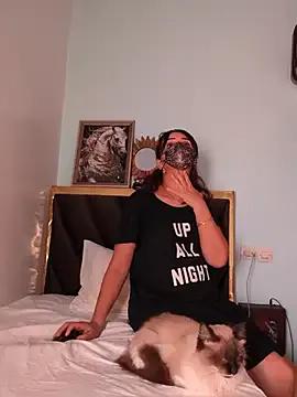 StripChat Lina_lolo is Group Lina_lolo —