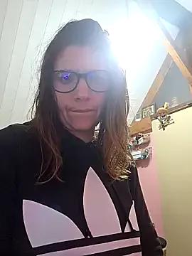 StripChat Lina_lou4 is Group Lina_lou4 — Shower by group show