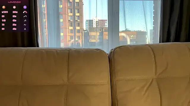 StripChat LindaFarmer is Freechat LindaFarmer — spank my ass