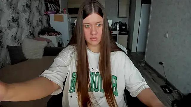 StripChat Lis_Kollen is Freechat Lis_Kollen — remove panty