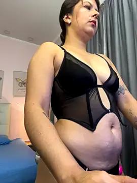StripChat liss_black is Freechat liss_black — MAKE ME UNDRESS....