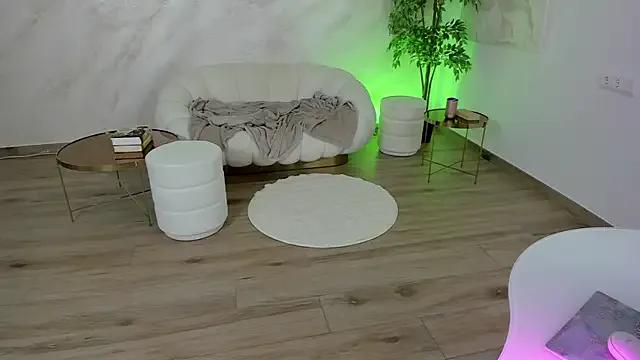 StripChat lissababe1 is Freechat lissababe1 — control for last tipper