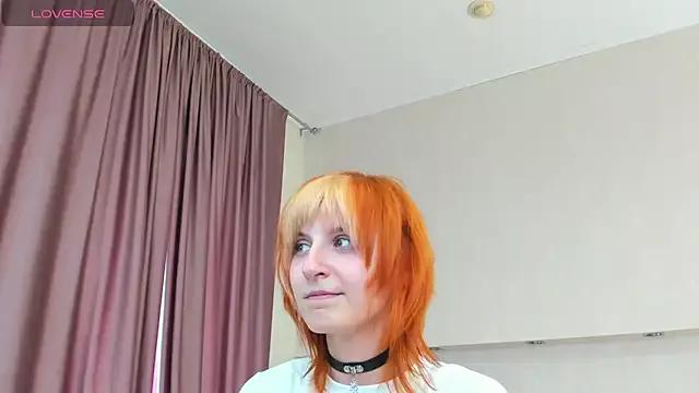 Little_Chips on StripChat 