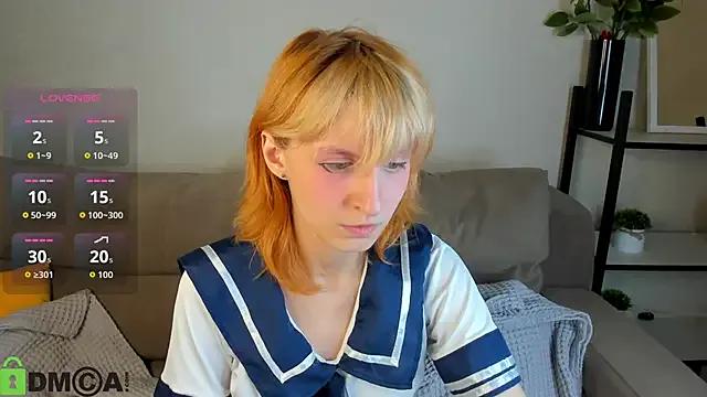 Little_Chips on StripChat 