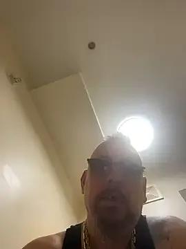 Littledick007007 — Get naked