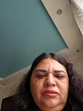 Freechat littleRikka on StripChat