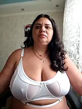 Freechat littleRikka on StripChat