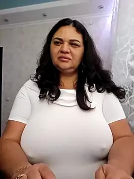 Freechat littleRikka on StripChat