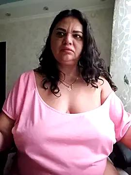 Freechat littleRikka on StripChat