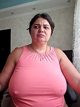 Freechat littleRikka on StripChat