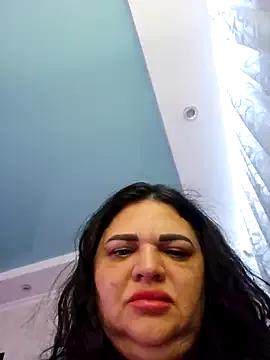 Freechat littleRikka on StripChat