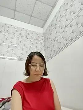 StripChat Liveryta is Freechat Liveryta — I hope you come to me with your