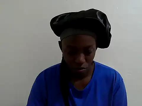 StripChat lizbela1 is Freechat lizbela1 — hey dears help me reach my goal