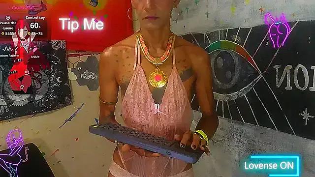 StripChat Lobaveterana_sex is Freechat Lobaveterana_sex — let me make you happy wiht pleasure