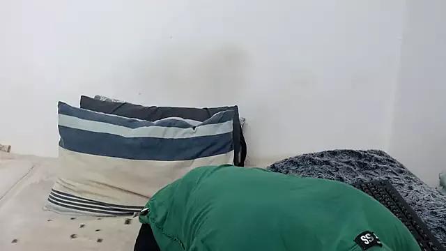 Freechat LongPussyLips94 on StripChat