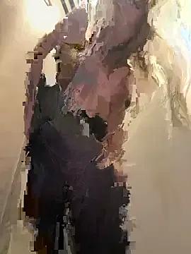 Freechat LoraaDoll on StripChat