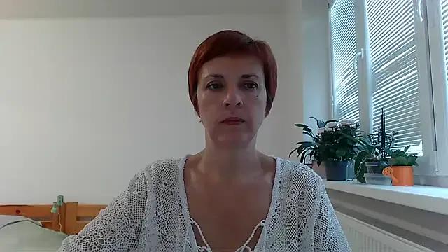 Private LoraLoraMay on StripChat