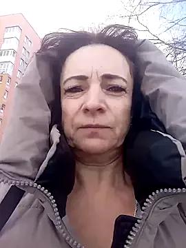 Freechat Lorrain_Dorrie on StripChat