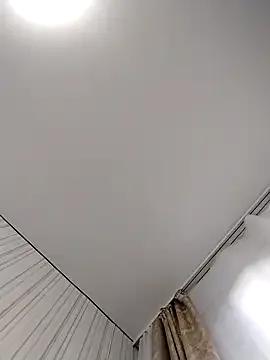 Freechat Lorrain_Dorrie on StripChat