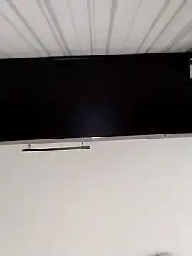 Freechat Lorrain_Dorrie on StripChat