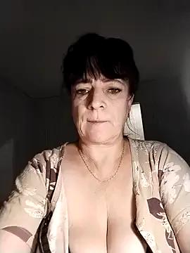 Freechat Lorrain_Dorrie on StripChat