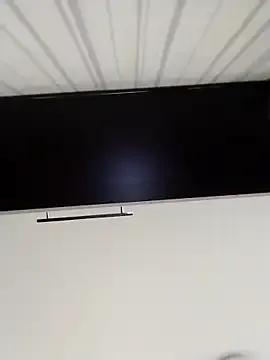 Freechat Lorrain_Dorrie on StripChat