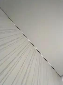 Freechat Lorrain_Dorrie on StripChat