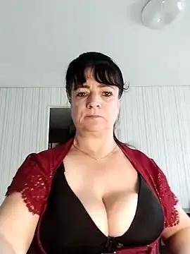 Freechat Lorrain_Dorrie on StripChat