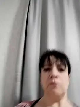 Freechat Lorrain_Dorrie on StripChat