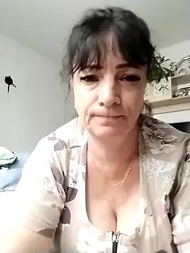 Freechat Lorrain_Dorrie on StripChat