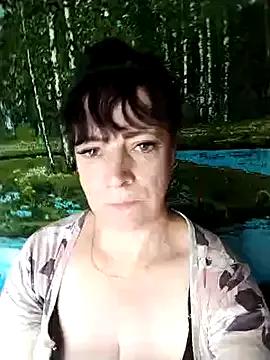 Freechat Lorrain_Dorrie on StripChat