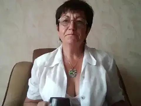 Freechat Lota5821 on StripChat