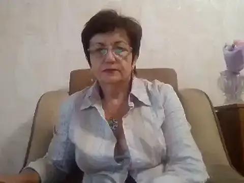 Freechat Lota5821 on StripChat