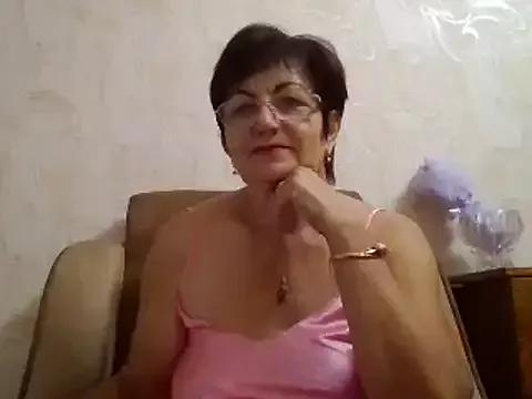 Freechat Lota5821 on StripChat