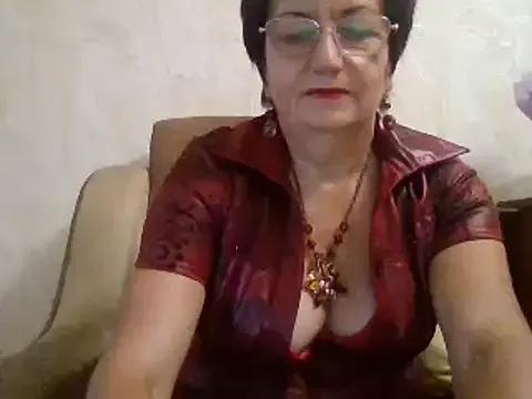 Freechat Lota5821 on StripChat