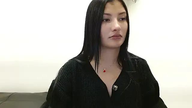 Freechat louis_k on StripChat