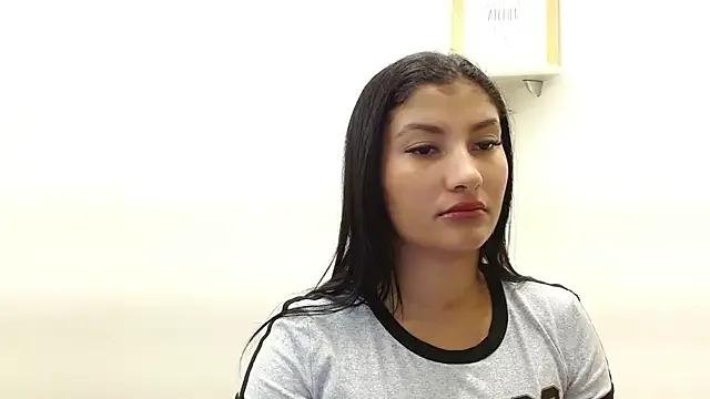 Freechat louis_k on StripChat