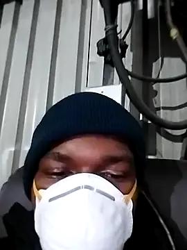 StripChat loVbRo1 is Freechat loVbRo1 — Lots and lots of thick cums