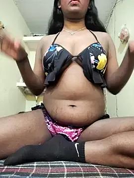 StripChat Lovely_Payal is Group Lovely_Payal — want to buy a lappy