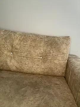 Freechat lovesgirl0 on StripChat