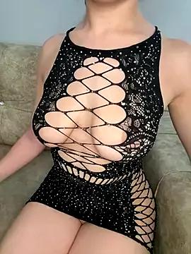 Freechat lovesgirl0 on StripChat