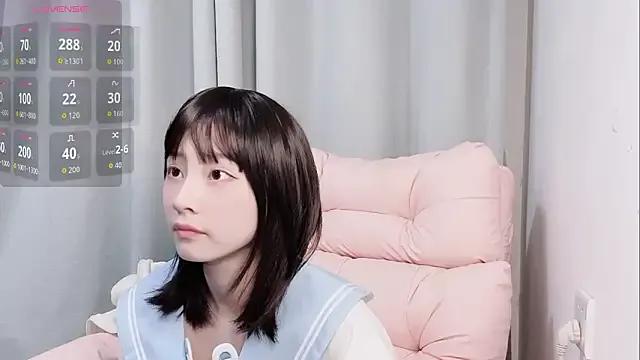 StripChat lris-Beauty is Freechat lris-Beauty — Freechat on StripChat