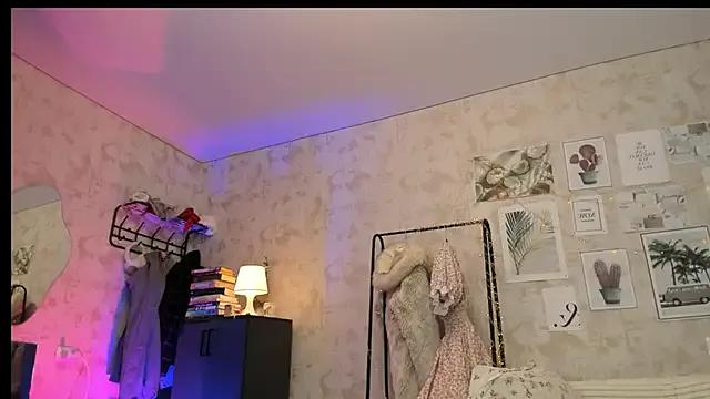 StripChat Luafy_Toddy is Freechat Luafy_Toddy — PUSSY PLAY DRESSED