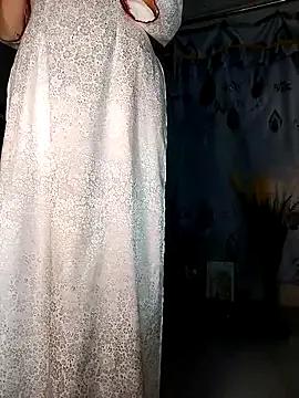 Private Lucy_limon on StripChat