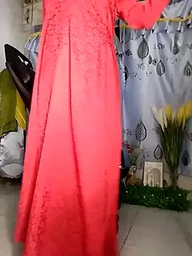 Private Lucy_limon on StripChat