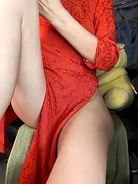 StripChat Lucy_limon is Freechat Lucy_limon — Thanks Stripchat, thank you everyone