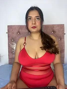 StripChat LUISA_SEXY_ is Private LUISA_SEXY_ — Ride dildo hot