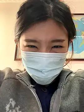 StripChat Lulu125216 is Freechat Lulu125216 — Freechat on StripChat