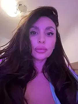 StripChat LunaBex is Freechat LunaBex — fill me up with pleasure