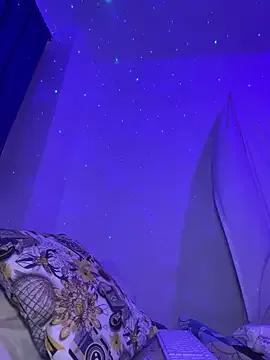 StripChat LunaGates is Freechat LunaGates — Lush in me ass